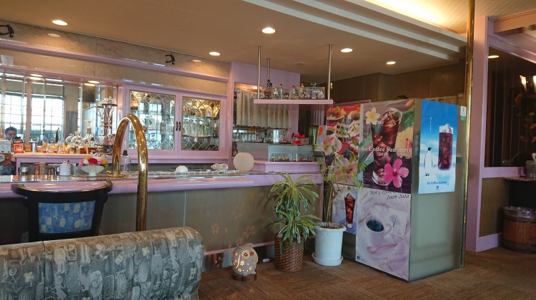 福岡市南区 珈琲館ルパン 店名からあのモチーフが思い浮かぶ雰囲気のいい昔ながらの喫茶店 グルメ情報ブログ 福岡ソノタ